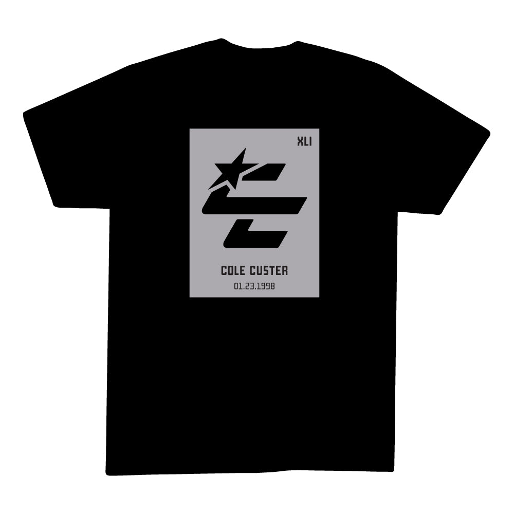 Formula Shirt