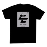 Formula Shirt