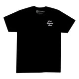 Formula Shirt
