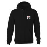 Streamline Hoodie