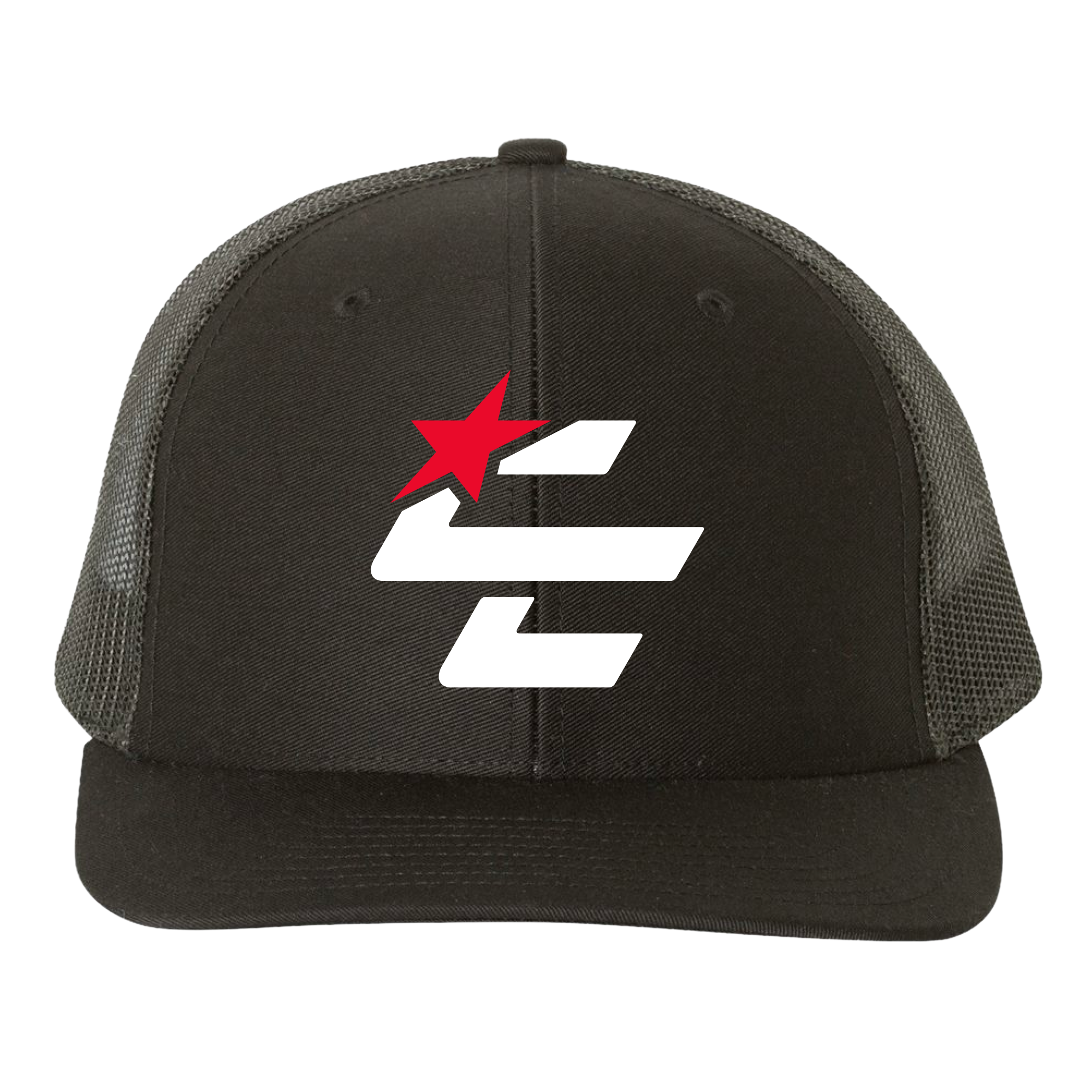CC Logo Hat